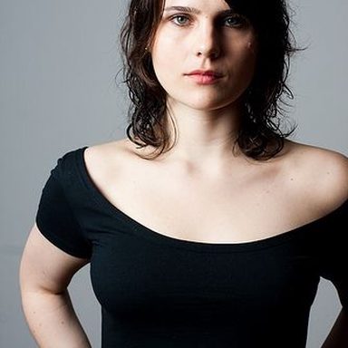 Paula Marchesini photo 9