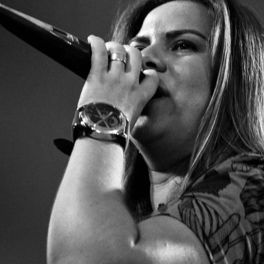 Paula Luiza photo 13