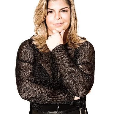 Paula Mattos