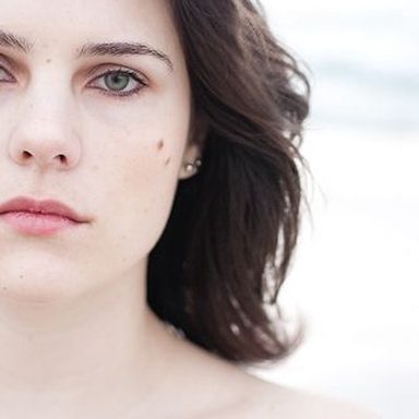 Paula Marchesini