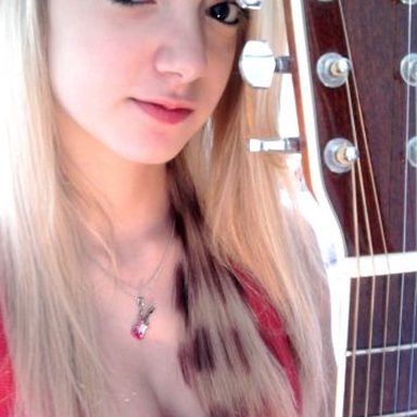 Paula Landucci photo 25