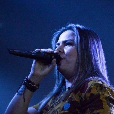Paula Luiza photo 11