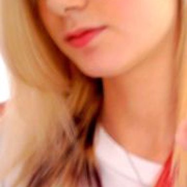 Paula Landucci photo 27