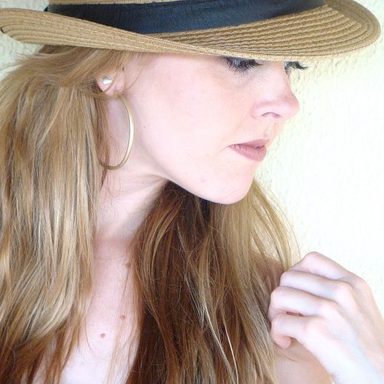 Paula Gaby