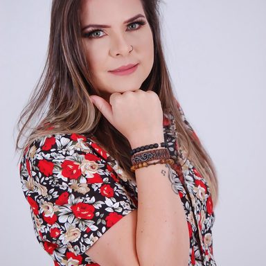 Paula Luiza