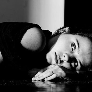 Paula Marchesini