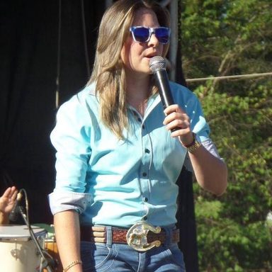 Paula Luiza