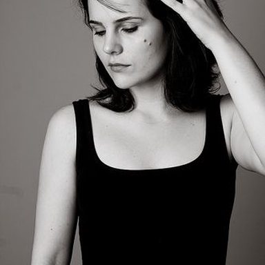 Paula Marchesini