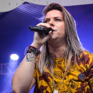Paula Luiza photo 10