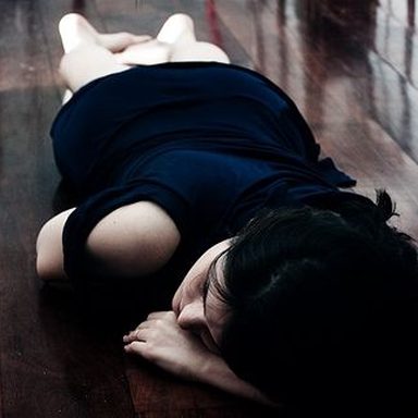 Paula Marchesini