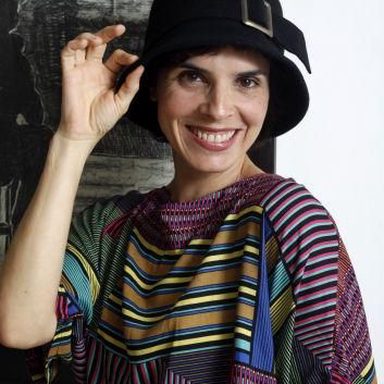 Paula Tesser