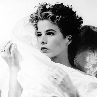 Paula Toller
