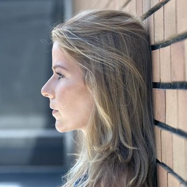 Paula Toller