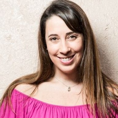 Paula Pimenta