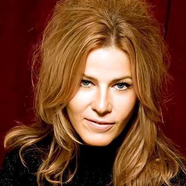 Paula Toller