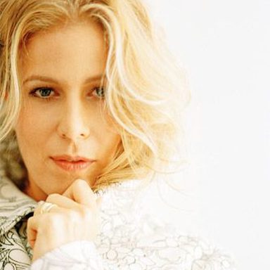 Paula Toller photo 10