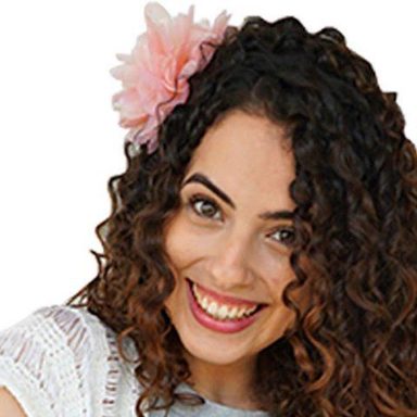 Paula Stephânia