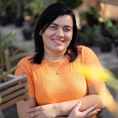 Paula Roma