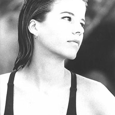 Paula Toller