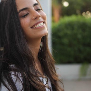 Paula Ramalho