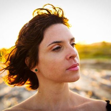 Paula Tesser