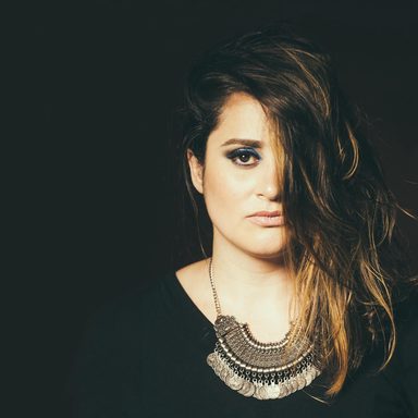 Paula Oliveira