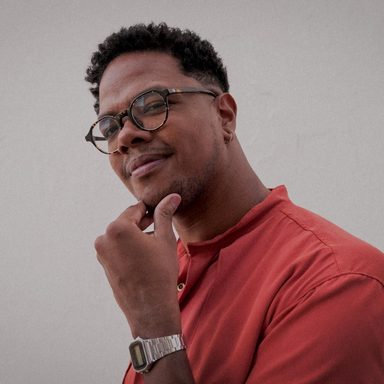 Paulão
