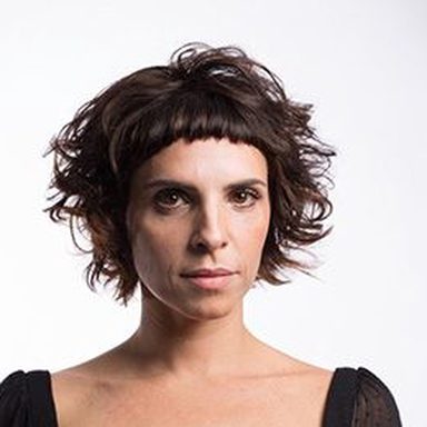 Paula Tesser