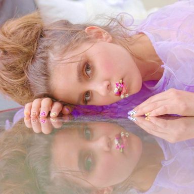 Paulina Goto photo 26