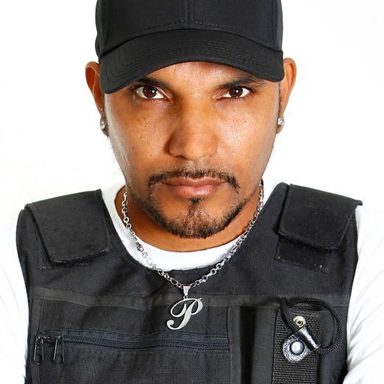 Paulinho Benny