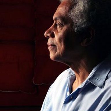 Paulinho da Viola