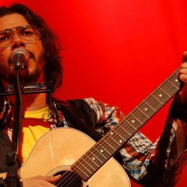 Paulinho Dias