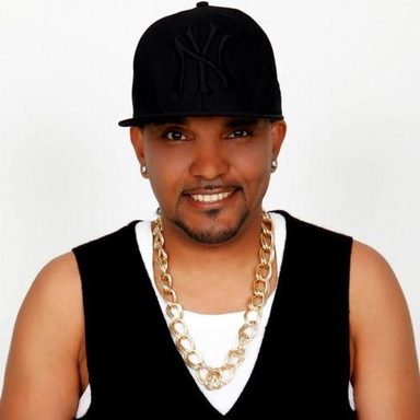 Paulinho DJ