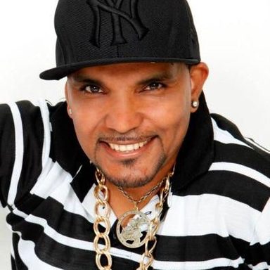 Paulinho DJ