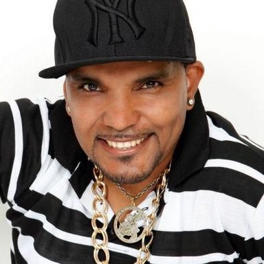 Paulinho Benny photo 9