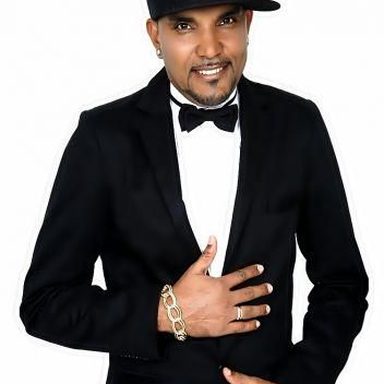 Paulinho Benny