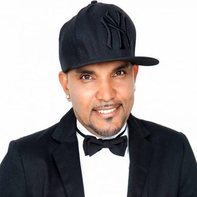 Paulinho DJ