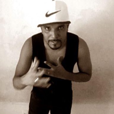Paulinho Benny