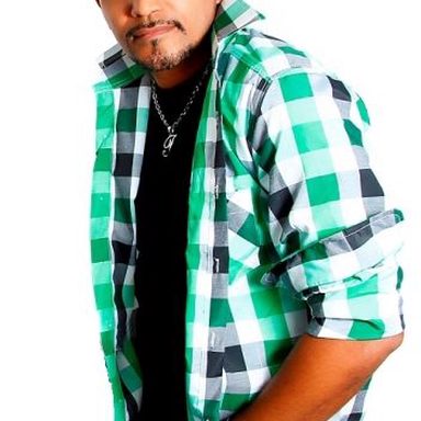 Paulinho Benny photo 14