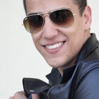 Paulinho Balbino
