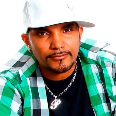 Paulinho Benny