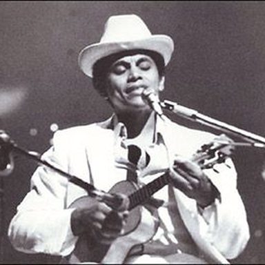 Paulinho da Viola
