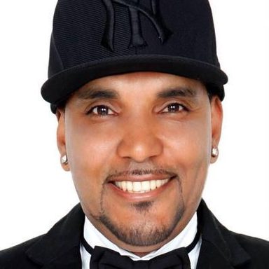 Paulinho DJ