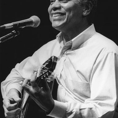 Paulinho da Viola