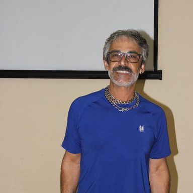 Paulinho Alma photo 9