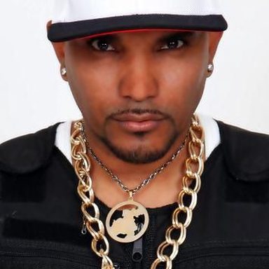 Paulinho Benny