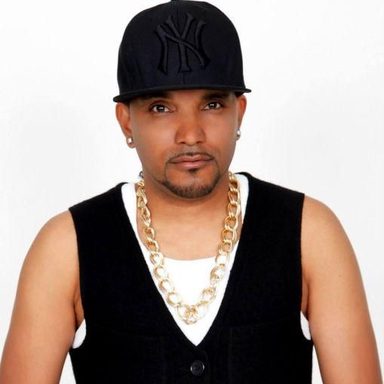 Paulinho DJ