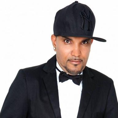 Paulinho DJ photo 9