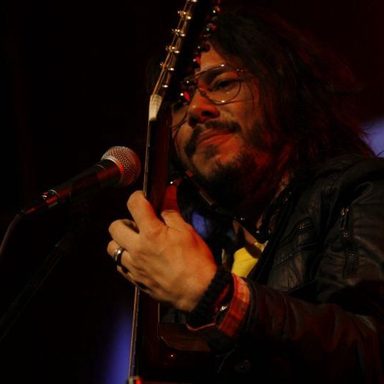 Paulinho Dias