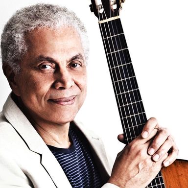 Paulinho da Viola